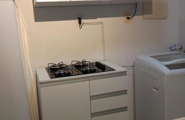 Ape Buritis, á 5 minutos do Aeroporto - Photo 36