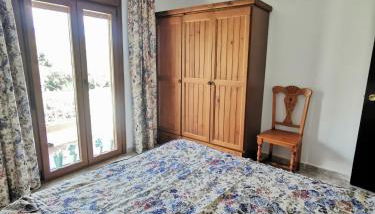 Casa Rural El Castillo - Foto 2