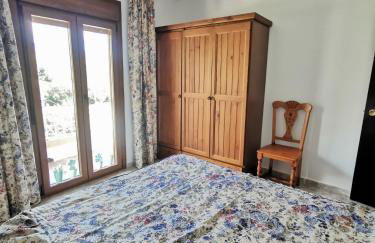 Casa Rural El Castillo - Foto 2