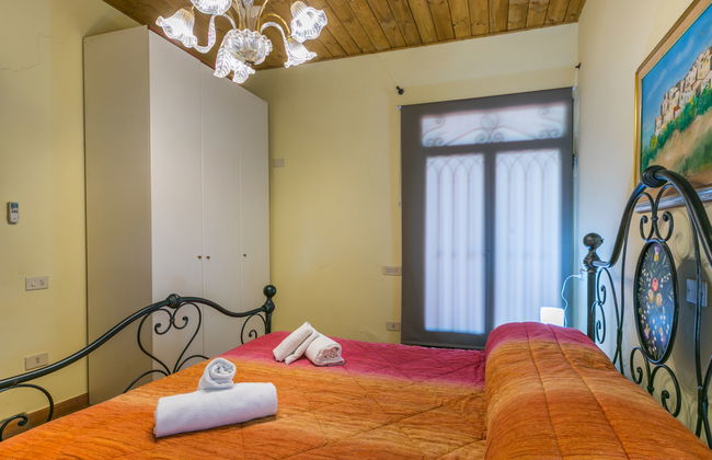 Tipologia Bilocale - Foto 24