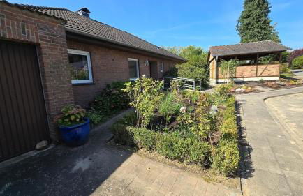 Ferienhaus Klinger - Photo 20