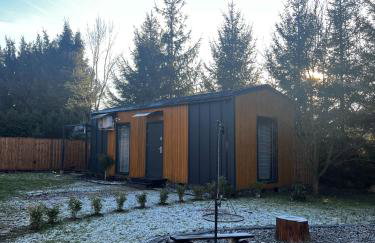 Jeżówka i Sudetka - Foto 23