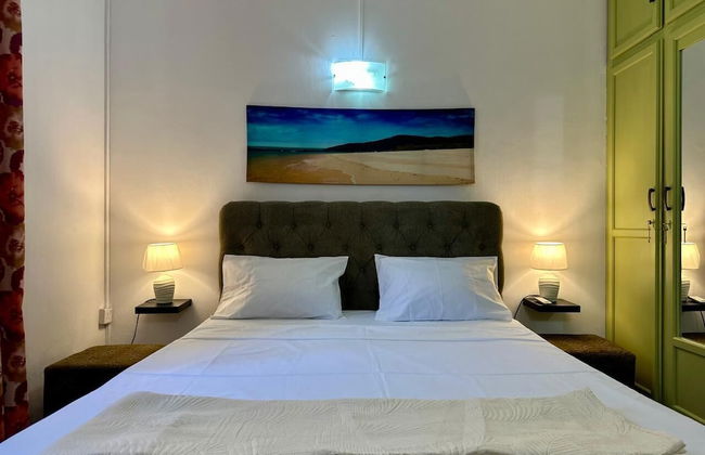 R&G Justlikehome Apartments - Photo 16