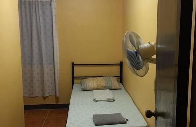 Pines Mansion II House - Foto 4