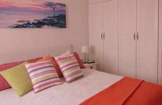 En las Nubes de Güimar - Foto 16