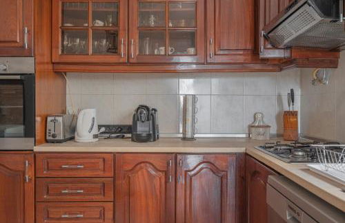 Villa Familia Dehoux - Foto 38