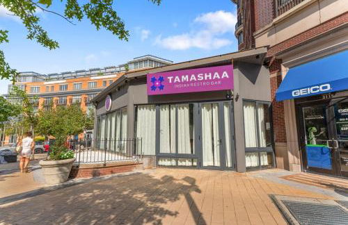 District Gojo - Foto 47