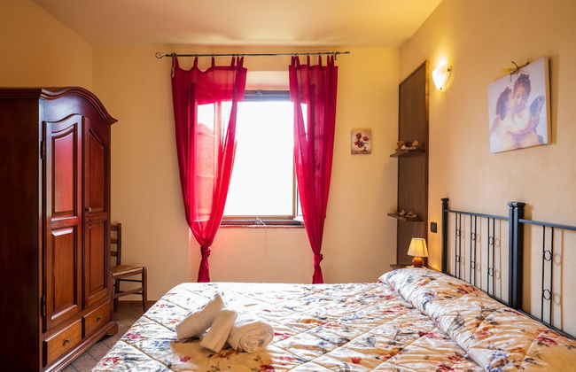 Agriturismo Due Ponti - Foto 15