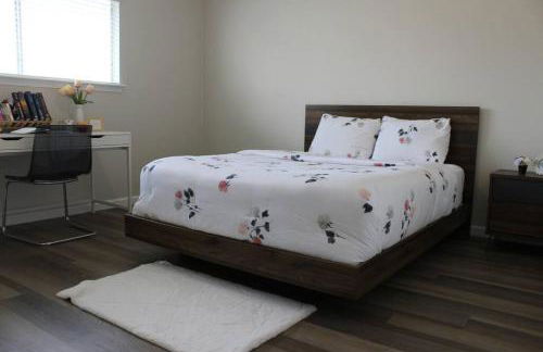 Adorable & Convenient Home in Katy - Foto 25