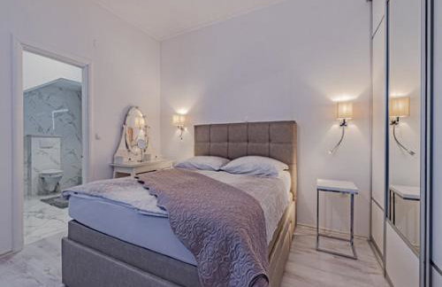 Villa Ponar - Foto 13