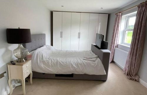 Foxhall Farm - Foto 22