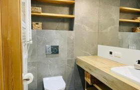 Szlak By Trafił - Photo 30