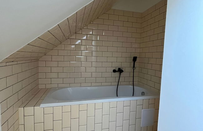 Pension Zelený grunt - Photo 25