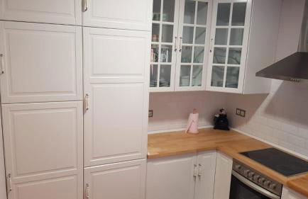 La Casina del Cerecedo - Foto 14