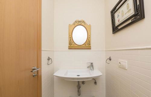 Spikes in Pueblo Nuevo - Foto 45