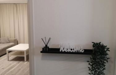 BonnJour - 7 Lounge Apartment - Foto 8