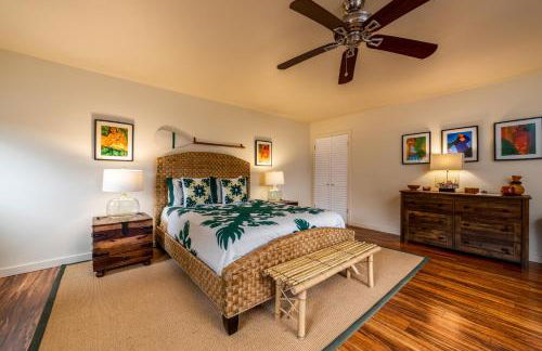 Iokua Hale - Foto 18