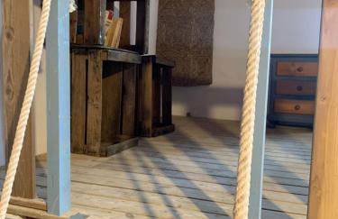 Casa Nayib - Foto 21