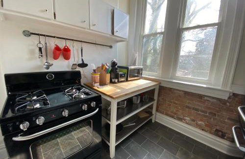 Stellar Suites (Long Stays) - Foto 40