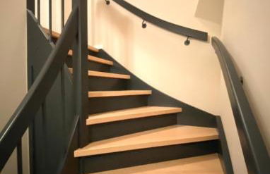 Ferienwohnungen Lily, Bärwalder See, Ferienwohnung "SEE" - Foto 2