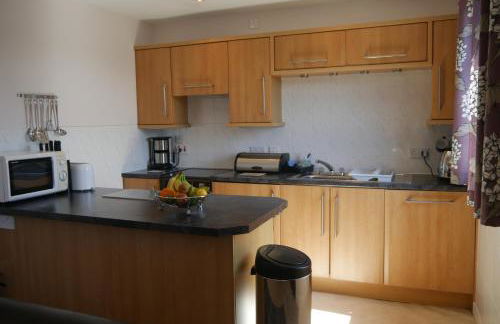 Caisteal Liath - Foto 10