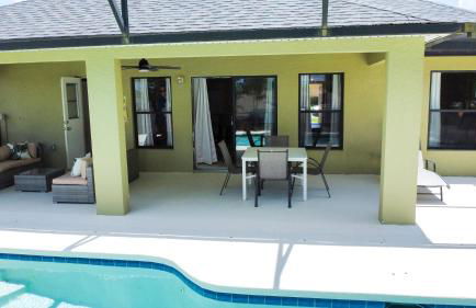 LP307CR - Brazilian retreat 12 guests Pool & Spa - Foto 65