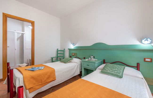 Casa Festa - Photo 8