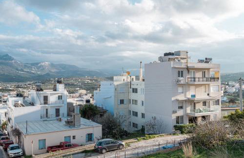 Sitia Oasis Residence - Foto 30