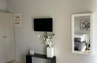 Villa Constangie - Foto 61