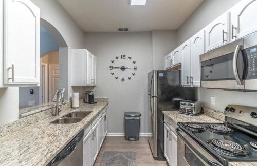 2788 Windsor Hills - Foto 42