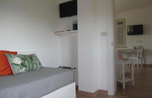 B&B Le Stagioni - Foto 10