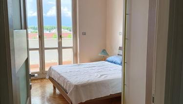 Diva Apartment - Foto 5