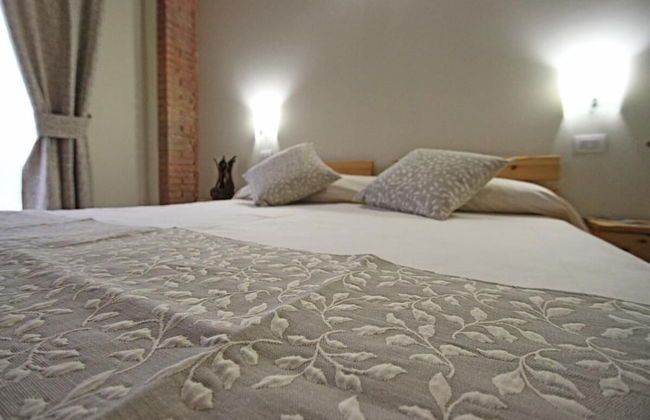 Agriturismo All' Albaro - Foto 12