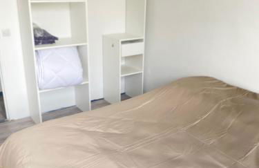 Maison Individuelle Tout Confort Terrasse Extérieur Proche Parc Asterix, Aéroport Roissy CDG, Paris, Disney, Château de Chantilly - Foto 30