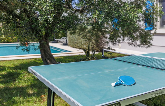 Gallicianum - Foto 60