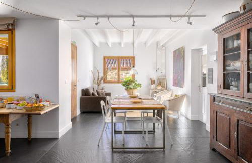 Casa Rural Errota-Barri - Foto 15