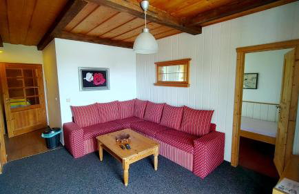 FerienFleckl - Foto 9