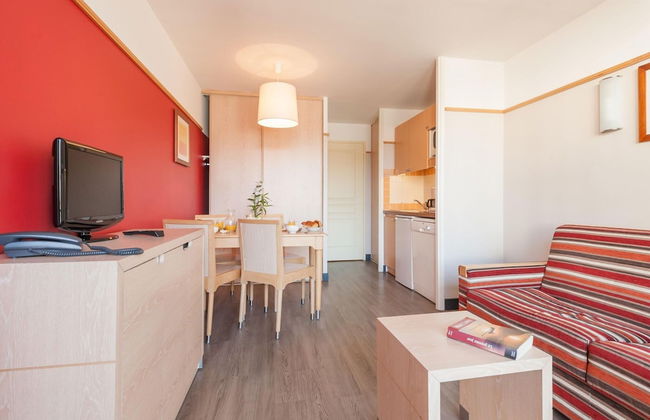 Residence Le Moulin des Cordeliers, Loches - Foto 4