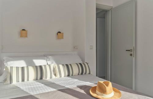 Lefkes Breeze - Photo 23