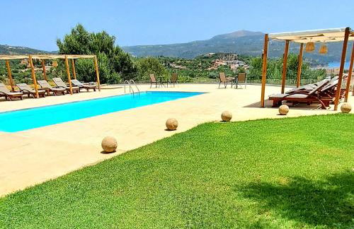 Foinikounta view - Photo 12