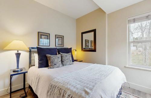 River Run Sun Bird Escape - Foto 14