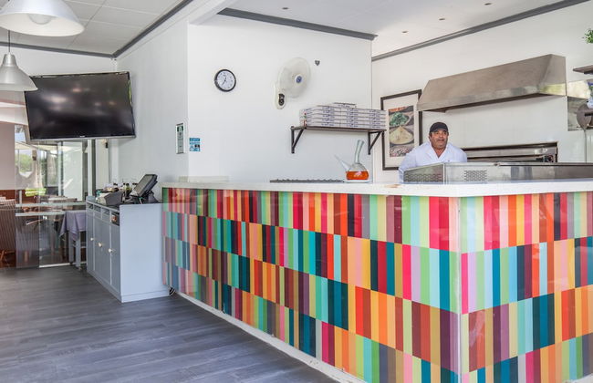 BLUESEA Ses Cases D’Or - Foto 41