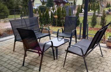 Bryziówka B - Foto 33