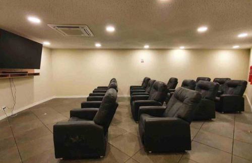 Travelers Dream! - Foto 55