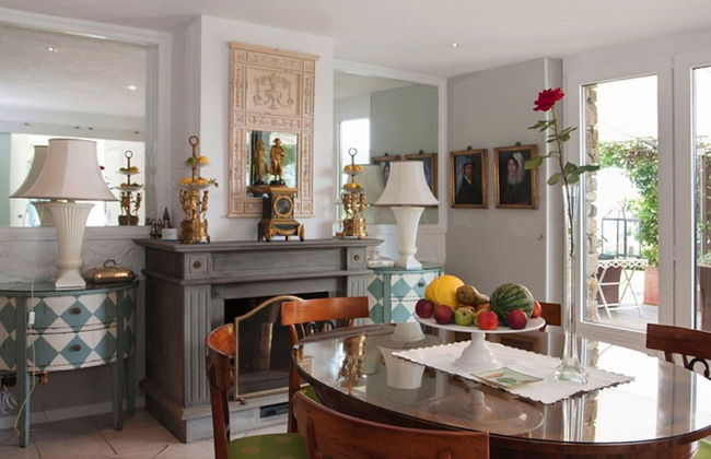 Belvilla by OYO Villa Paolina - Photo 13