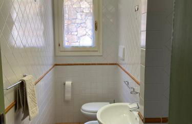 Residence Le Solane - Foto 20