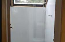 Cabana Barragem do Salto - 15 min de Canela - Foto 6