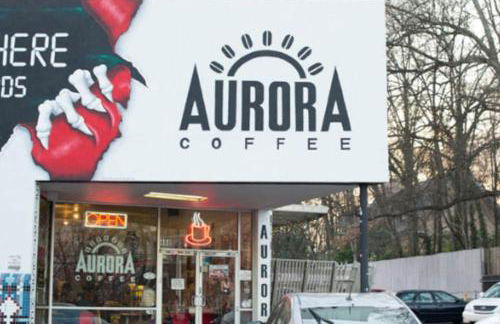 Field of Green - Foto 33