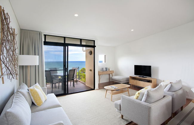 The Point Coolum Beach - Foto 59