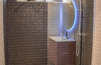 LOFT GARRUCHA CENTER - Foto 17